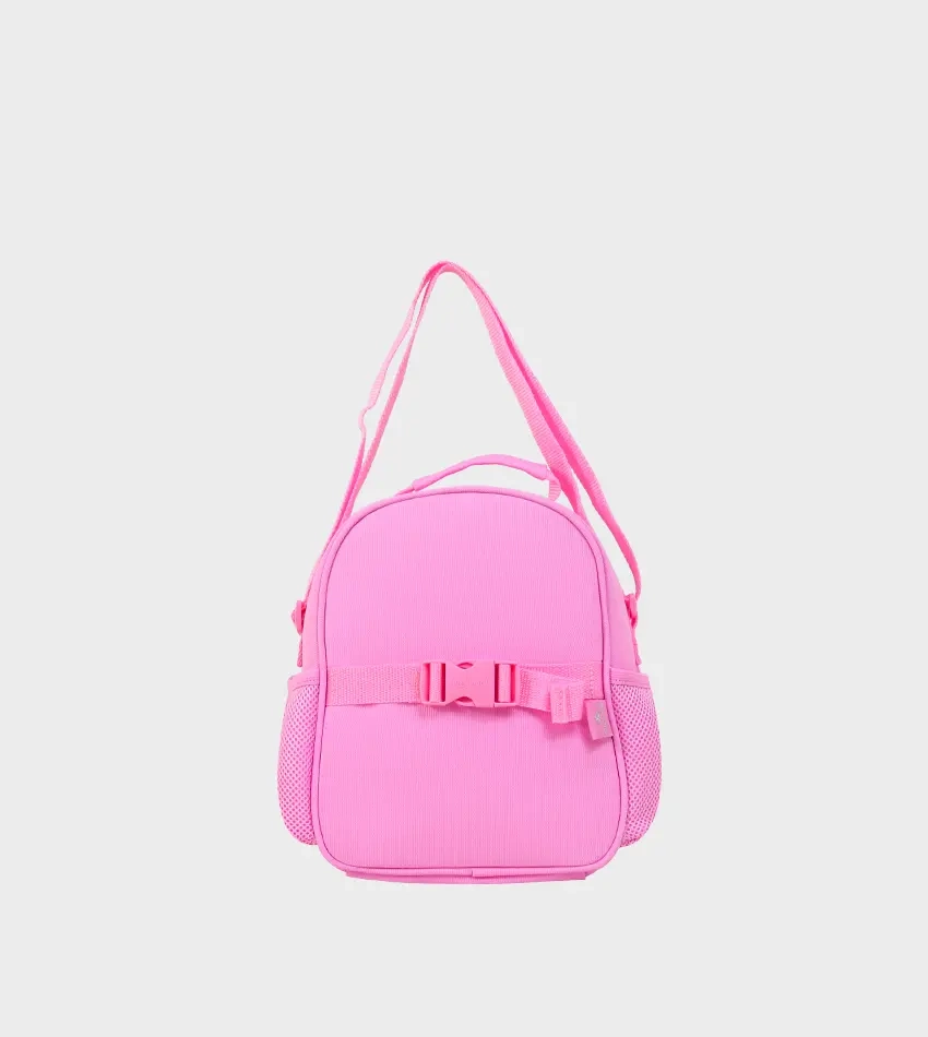 School Backpack GB5235